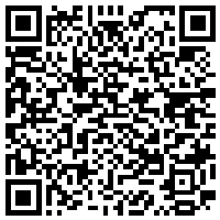 QR Code for bitcoin:bitcoin:bitcoin:bitcoin:bitcoin:bitcoin:bitcoin:bitcoin:32JD3e6QQf7YiGfpdHJEXXDLiUtYB7oLRG