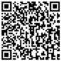QR Code for bitcoin:bitcoin:bitcoin:bitcoin:bitcoin:bitcoin:bitcoin:bitcoin:32JE3RGJdWTtSeDP8m7wP7wBotLwSCiDAe
