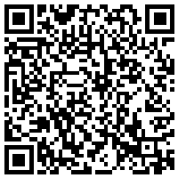 QR Code for bitcoin:bitcoin:bitcoin:bitcoin:bitcoin:bitcoin:bitcoin:bitcoin:32JP4RVF5jmWH4SAZkPvzNegQSXExJ5pr8