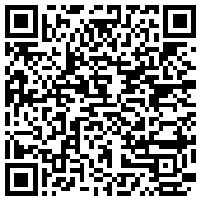 QR Code for bitcoin:bitcoin:bitcoin:bitcoin:bitcoin:bitcoin:bitcoin:bitcoin:32JWv5QX3iVWhtqm1x98j1hncwsymaVNeT