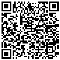 QR Code for bitcoin:bitcoin:bitcoin:bitcoin:bitcoin:bitcoin:bitcoin:bitcoin:32JYXtzDDGLVo2mZ1SZLtV7Lz9w8jQZgou