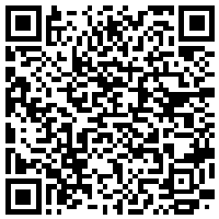 QR Code for bitcoin:bitcoin:bitcoin:bitcoin:bitcoin:bitcoin:bitcoin:bitcoin:32JexFACm9Ri4rEh4b9EdeTXk2FJ2EemDf