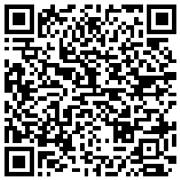 QR Code for bitcoin:bitcoin:bitcoin:bitcoin:bitcoin:bitcoin:bitcoin:bitcoin:32JguMLPVBnWRynMPTAxFNPkKVDmxnHtEA