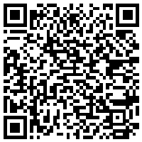 QR Code for bitcoin:bitcoin:bitcoin:bitcoin:bitcoin:bitcoin:bitcoin:bitcoin:32K3WS4gesRfCSHH8CGPcEjKQuTnoaGNCM