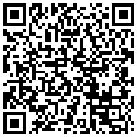 QR Code for bitcoin:bitcoin:bitcoin:bitcoin:bitcoin:bitcoin:bitcoin:bitcoin:32KS75RFouESoBAGfGJc7c8rDU2cpJTrGz