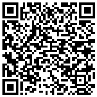 QR Code for bitcoin:bitcoin:bitcoin:bitcoin:bitcoin:bitcoin:bitcoin:bitcoin:32KTqBscjxXBf21PpoVqFXM3bbYMs4wttd