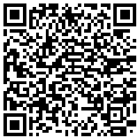 QR Code for bitcoin:bitcoin:bitcoin:bitcoin:bitcoin:bitcoin:bitcoin:bitcoin:32KVTeCia9KLo48ngPyZPc4Y41hWdxYaEC