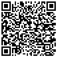 QR Code for bitcoin:bitcoin:bitcoin:bitcoin:bitcoin:bitcoin:bitcoin:bitcoin:32Kd6G5AQFAdPKC8BLvxQaKLPiGApyMrb1