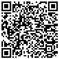 QR Code for bitcoin:bitcoin:bitcoin:bitcoin:bitcoin:bitcoin:bitcoin:bitcoin:32Kfs6eMJnjq3fjVpnNNDKdPMSs8dyvbQT