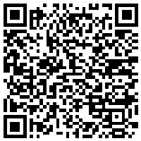 QR Code for bitcoin:bitcoin:bitcoin:bitcoin:bitcoin:bitcoin:bitcoin:bitcoin:32KpGWW8BGo5BAQ3Fn4nV39bUCna7DsPvw