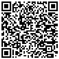 QR Code for bitcoin:bitcoin:bitcoin:bitcoin:bitcoin:bitcoin:bitcoin:bitcoin:32KsSYEV18cR2vwtroqVCMbkrWBmi4NRP1