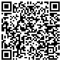 QR Code for bitcoin:bitcoin:bitcoin:bitcoin:bitcoin:bitcoin:bitcoin:bitcoin:32KxapyVBzWYyDcV8bR1GxGNeTVD28dY4V