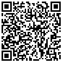 QR Code for bitcoin:bitcoin:bitcoin:bitcoin:bitcoin:bitcoin:bitcoin:bitcoin:32L39kr4zd9LQmfqE3HAjTM4QAwoz7ipwu