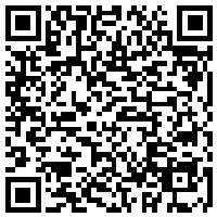 QR Code for bitcoin:bitcoin:bitcoin:bitcoin:bitcoin:bitcoin:bitcoin:bitcoin:32L3SKJNWe3D8dLEvxNwDSED6cNJSQVGvc