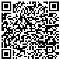 QR Code for bitcoin:bitcoin:bitcoin:bitcoin:bitcoin:bitcoin:bitcoin:bitcoin:32L6SCFz2FqTYZ6w3BBmizsuucAvRaAgD9