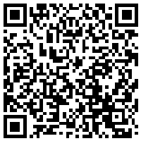 QR Code for bitcoin:bitcoin:bitcoin:bitcoin:bitcoin:bitcoin:bitcoin:bitcoin:32L9AXeaYvsSC79F8Rbtx9ow2PhPU6w6KD