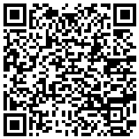 QR Code for bitcoin:bitcoin:bitcoin:bitcoin:bitcoin:bitcoin:bitcoin:bitcoin:32LA7cmsj35LH7cK1MjvwyoLEmYpuWAD9k