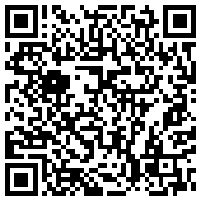 QR Code for bitcoin:bitcoin:bitcoin:bitcoin:bitcoin:bitcoin:bitcoin:bitcoin:32LEroFWBAZDM9p9G5Jh9WrJAHP2X8WNAR