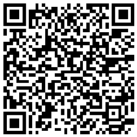 QR Code for bitcoin:bitcoin:bitcoin:bitcoin:bitcoin:bitcoin:bitcoin:bitcoin:32LQ92HVoLUECYbN31mjHWDMxfCptTmJUk