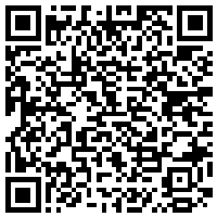 QR Code for bitcoin:bitcoin:bitcoin:bitcoin:bitcoin:bitcoin:bitcoin:bitcoin:32LRg4pL6ehmmSRCb8BAXAPkn7Us7esj7D