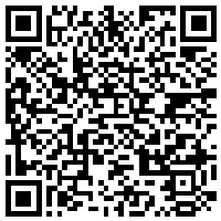 QR Code for bitcoin:bitcoin:bitcoin:bitcoin:bitcoin:bitcoin:bitcoin:bitcoin:32LT5KpfF9BPwtkWS9FKfJK1iEDPNeMbcr