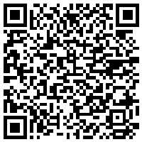 QR Code for bitcoin:bitcoin:bitcoin:bitcoin:bitcoin:bitcoin:bitcoin:bitcoin:32LdkS7FxASHkU5tDVGkCaB6B9561KgHVV