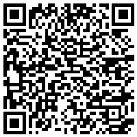 QR Code for bitcoin:bitcoin:bitcoin:bitcoin:bitcoin:bitcoin:bitcoin:bitcoin:32LfaH3J79R5gvUSTRouSW92DVq1iot9qx