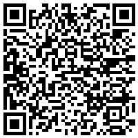 QR Code for bitcoin:bitcoin:bitcoin:bitcoin:bitcoin:bitcoin:bitcoin:bitcoin:32LfwPyDGb2DMmF4TxrVk33amXmVFmyrcP