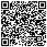 QR Code for bitcoin:bitcoin:bitcoin:bitcoin:bitcoin:bitcoin:bitcoin:bitcoin:32Lz4ebyErfysD7333a3RTXR9kPgsKuC5B