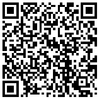 QR Code for bitcoin:bitcoin:bitcoin:bitcoin:bitcoin:bitcoin:bitcoin:bitcoin:32M3qGBprSjdv2x9wuan1AcJCdf4XvJSCD