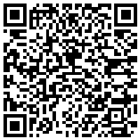 QR Code for bitcoin:bitcoin:bitcoin:bitcoin:bitcoin:bitcoin:bitcoin:bitcoin:32M4SAWPuJ73sduMkn5zgMb8o7TghnX7on