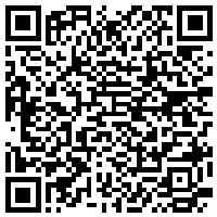 QR Code for bitcoin:bitcoin:bitcoin:bitcoin:bitcoin:bitcoin:bitcoin:bitcoin:32M4ecc2G9oHb6dLMxMerbQ9hg6bmzGyVc