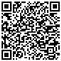 QR Code for bitcoin:bitcoin:bitcoin:bitcoin:bitcoin:bitcoin:bitcoin:bitcoin:32M7M6pHdwBRc76AvVEfCHpp7bBA5jfPRA