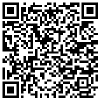 QR Code for bitcoin:bitcoin:bitcoin:bitcoin:bitcoin:bitcoin:bitcoin:bitcoin:32M8KBUnRy3LK1BEVLXMEYXaqVcKCsLEYC