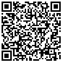 QR Code for bitcoin:bitcoin:bitcoin:bitcoin:bitcoin:bitcoin:bitcoin:bitcoin:32MBej7oDPrKPo8XmEXreTCZKHz9DPPmsP