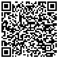 QR Code for bitcoin:bitcoin:bitcoin:bitcoin:bitcoin:bitcoin:bitcoin:bitcoin:32MCPLrNCHNL9aMgz43UtbZZx1jACZJCkk