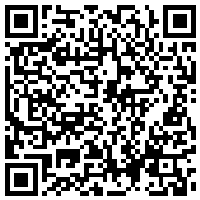 QR Code for bitcoin:bitcoin:bitcoin:bitcoin:bitcoin:bitcoin:bitcoin:bitcoin:32MDPqsJ5iTMZX3811RFDz34FFLUEGT1mt