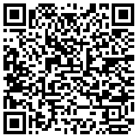 QR Code for bitcoin:bitcoin:bitcoin:bitcoin:bitcoin:bitcoin:bitcoin:bitcoin:32MEPmBtTi9wHZw6fhs12y8tqueH2aePMF