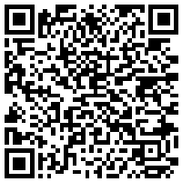 QR Code for bitcoin:bitcoin:bitcoin:bitcoin:bitcoin:bitcoin:bitcoin:bitcoin:32MQ8AFgdTAENV21iP3axDYFNMP8y2D2HH