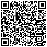 QR Code for bitcoin:bitcoin:bitcoin:bitcoin:bitcoin:bitcoin:bitcoin:bitcoin:32MY5qHErgdxeXz7fvmtgsiJAMMCdrAaVB