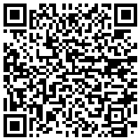 QR Code for bitcoin:bitcoin:bitcoin:bitcoin:bitcoin:bitcoin:bitcoin:bitcoin:32Mbt3y7mn7XqGZbmTeQXfTiDmoJ2iyd2s