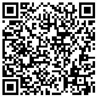 QR Code for bitcoin:bitcoin:bitcoin:bitcoin:bitcoin:bitcoin:bitcoin:bitcoin:32Md5wpNvr2MC7LhHrBrT4Qf5LvdNfantf