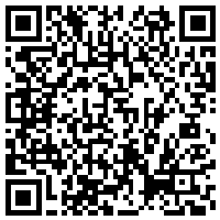 QR Code for bitcoin:bitcoin:bitcoin:bitcoin:bitcoin:bitcoin:bitcoin:bitcoin:32MeLzm5hXGemV8RaNeQdkCejnJ8ZRAZ2Y
