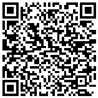 QR Code for bitcoin:bitcoin:bitcoin:bitcoin:bitcoin:bitcoin:bitcoin:bitcoin:32MiPRkm2jcUQLumyCPqACR7mZbJRRYCTC