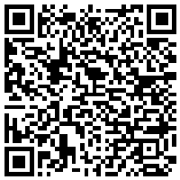 QR Code for bitcoin:bitcoin:bitcoin:bitcoin:bitcoin:bitcoin:bitcoin:bitcoin:32MkVTGdCSjZSSzF8fbus2xjCsL62FBmdM