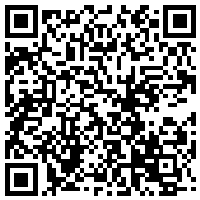 QR Code for bitcoin:bitcoin:bitcoin:bitcoin:bitcoin:bitcoin:bitcoin:bitcoin:32Mpv2iAhmcPScdTiH4JfQjrvxJGF6cfb1