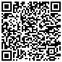 QR Code for bitcoin:bitcoin:bitcoin:bitcoin:bitcoin:bitcoin:bitcoin:bitcoin:32MqRy2J76NHwrBXYcLCBL1fj45sbgPDi6