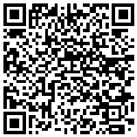 QR Code for bitcoin:bitcoin:bitcoin:bitcoin:bitcoin:bitcoin:bitcoin:bitcoin:32MsjApkVT7HuWDaGUaQvyNXixoJdxkjtk