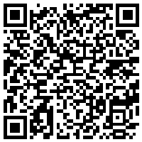 QR Code for bitcoin:bitcoin:bitcoin:bitcoin:bitcoin:bitcoin:bitcoin:bitcoin:32MtgXWinvvZPVGELQ8FZCiQF3GCxGmSgJ