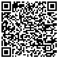 QR Code for bitcoin:bitcoin:bitcoin:bitcoin:bitcoin:bitcoin:bitcoin:bitcoin:32Mv4yfjCpHfG3dbY5KbdPyZBHatWhR4JA
